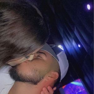 Meet your Posher, Fernanda